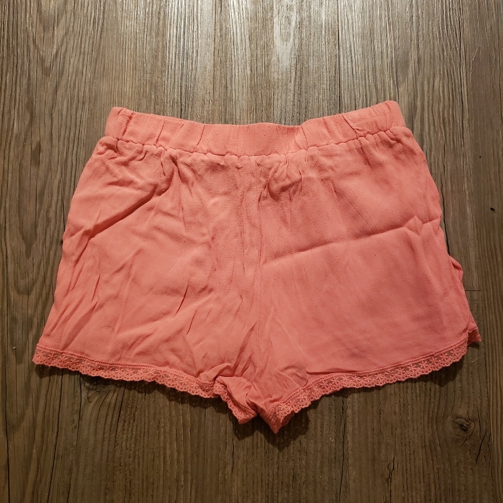 Shorts - Picture 2 of 2